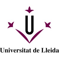 1631301248489