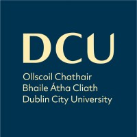DCU_1720560231727