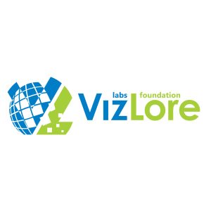 Fondacija-Vizlore-Labs-Serbia-Technology-provider-1-300x300-1