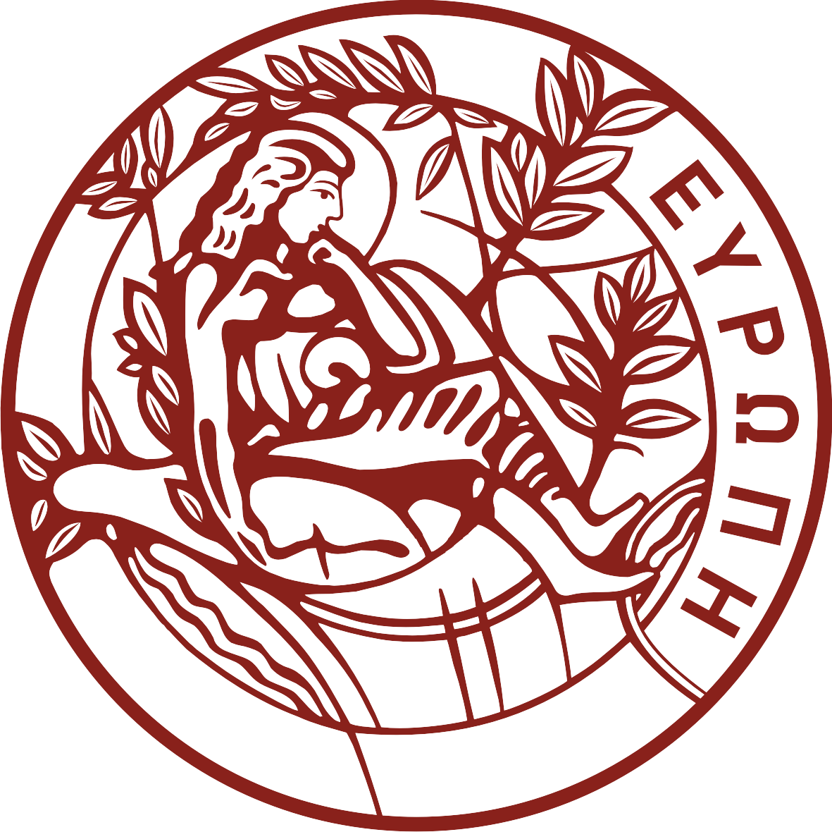 UoC_logo
