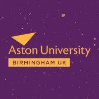 aston_university_logo