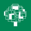 creaf_logo