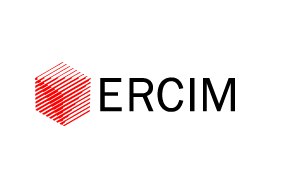 ercim