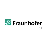 fraunhofer_fit_logo