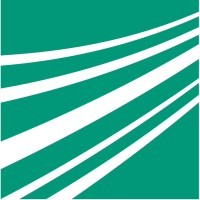 fraunhofer_institute_for_high_speed_dynamics_ernst_mach_institut_emi_logo