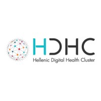 hellenic_digital_health_cluster_hdhc_logo