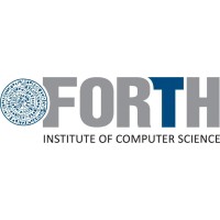 icsforth_logo