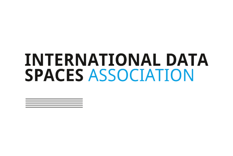 idsa