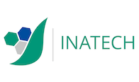inatechlogo