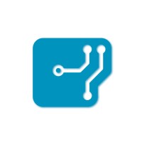 inesc_tec_logo