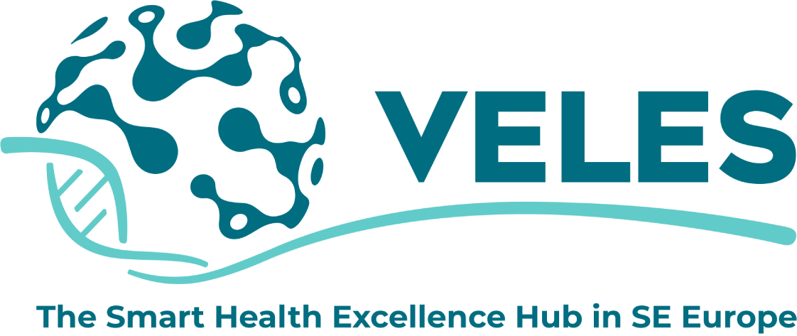 logo-VELES-with-text_v2