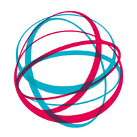 luxembourg_institute_of_science_and_technology_list__logo