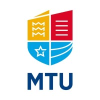 munster_technological_university_logo