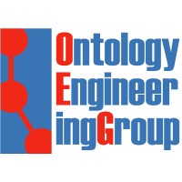 ontologyengineeringgroup_logo