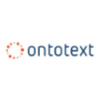 ontotext_1631407720532