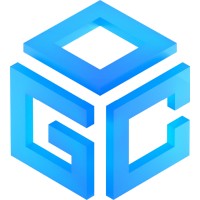 open_geospatial_consortium_logo