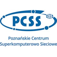 poznan_supercomputing_and_networking_center_logo