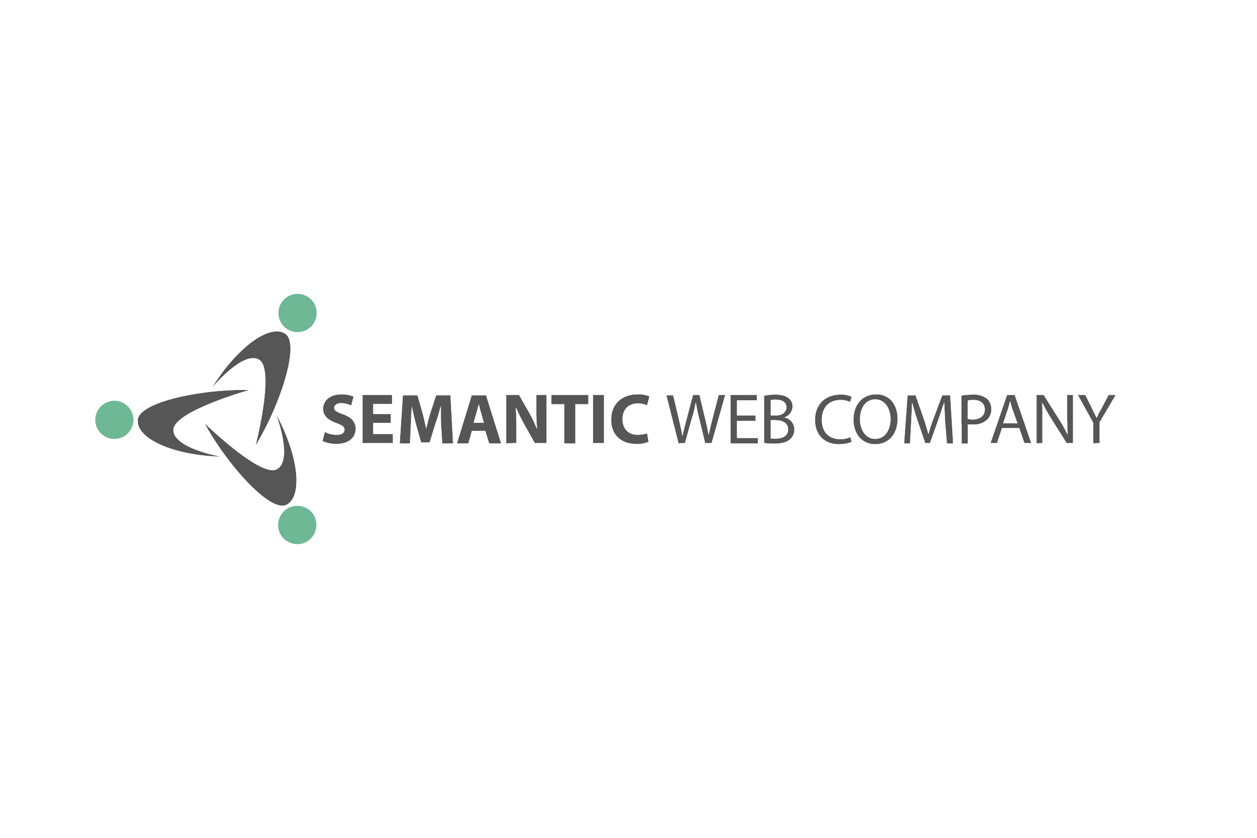 semantic web company