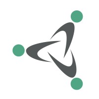 semantic_web_company_logo