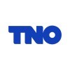 tno_logo