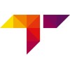 trialog_logo