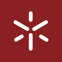 universidade_do_minho_logo