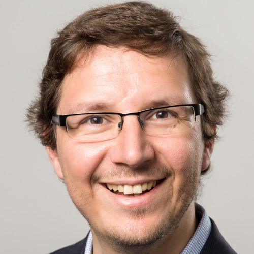 Christoph-Lange-Bever_