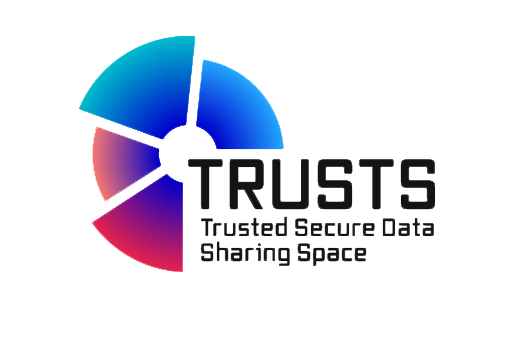 Logo_WS-DataSpaces-Semantic-Interoperability-1-new