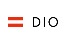 Logo_WS-DataSpaces-Semantic-Interoperability-6-200x109-1