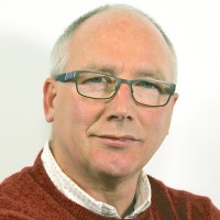 Ray-Walshe