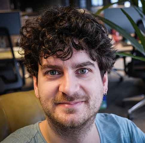 Ruben_Verborgh