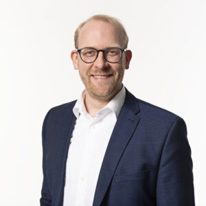 Sebastian_Steinbuss_IDSA_0544-300x300