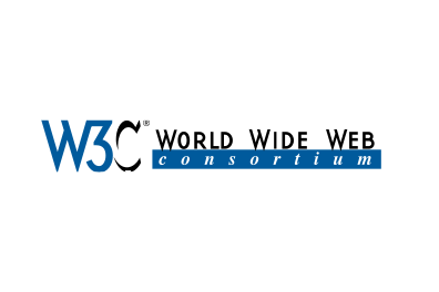 w3c_logo
